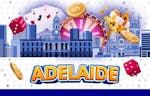 Casinos and Pokies in Adelaide