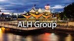ALH Group Ordered to Pay $550k Fine For Poor Gambling Harm Prevention