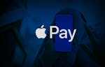 Apple Pay Casinos: Find the best Apple Pay Casino Australia Can Offer