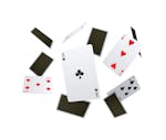 The Art of Playing 5 Card Poker Effectively