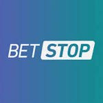 Betstop – The Register Allowing Aussies To Self-Exclude from Online Gambling