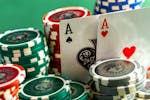 Online Poker: The Best Real Money Casinos With Poker