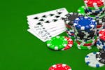 How to Play Omaha Poker Like an Expert