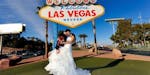 Getting Married In Las Vegas  + Bridezilla Test
