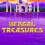 Bengal Treasures