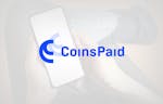 CoinsPaid Casinos: The Newest and Best Casinos With CoinsPaid in 2024