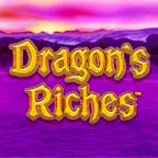 Dragon's Riches