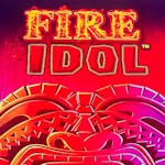 Fire Idol