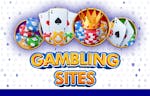 Best Australian Online Gambling Sites 2024