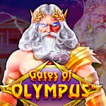 Gates of Olympus Slot: Information and Details 
