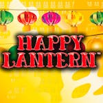 Happy Lantern