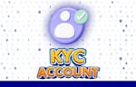 KYC & Account Verification
