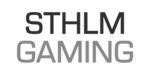 Sthlm Gaming