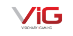 VIG (Visionary gaming)