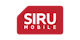 SIRU Mobile