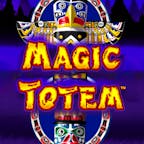 Magic Totem