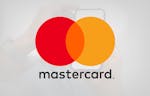 Mastercard Casino: The Best Mastercard Casinos in Australia