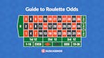 Mastering Roulette Odds: Understanding Odds and Payouts to Improve Your Game