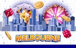 Casinos and Pokies in Melbourne
