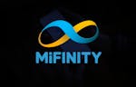 MiFinity Casinos: How They Work, Safety, Fees and the Best MiFinity Casinos 2024
