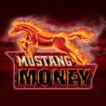 Mustang Money Pokie 2024: Information and Details 