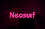 Neosurf Casinos: How They Work, Safety, Fees and the Best Neosurf Casinos 2024