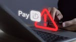 Unveiling the Dangers of PayID Scams at Online Casinos: Protecting Your Winnings