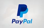 PayPal Casinos: Best Paypal Casino Alternatives in Australia 2024