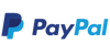 PayPal An excellent option for those who value convenience and safety.