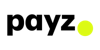 Payz Offers multiple account levels and currency options