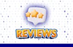 Online Casino Reviews: All Australian Casinos Reviewed