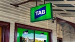Tabcorp Teams Up with OpenBet for Enhancing Online Betting Experience