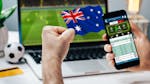 Why Are Sports Betting Sites in Australia Partnering with Casinos?