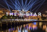 Star Entertainment Launches Cashless Gaming Trial at The Star Sydney