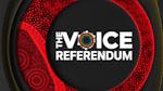 The Voice Referendum Off Limits for Betting Agencies