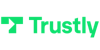 Trustly Learn more about casinos accepting Trustly