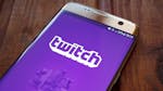 Twitch Gambling Ban To Expand