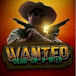 Wanted Dead or A Wild: Information and Details 