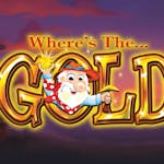 Where’s the Gold Pokies: RTP, Features and Demo 2024