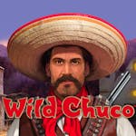 Wild Chuco