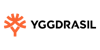 Yggdrasil Known for its visually stunning games and unique features.